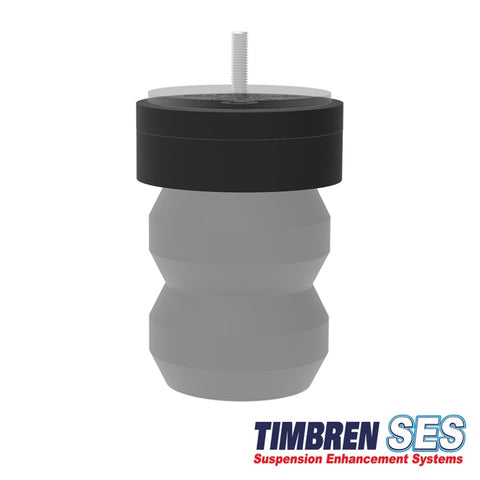 Timbren 1999 Chevrolet Silverado 1500 SES Spacer Kit - SPCRGMRCK15S