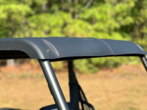 Seizmik 15-22 Polaris Ranger 570/EV Mid-Size Roof Composite - 81-20102