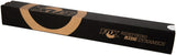 Fox 05+ Ford SD 2.0 Performance Series 13.6in. Smooth Body IFP Rear Shock (Alum) / 4-6in Lift - 980-24-665