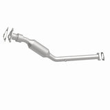 MagnaFlow Conv Direct Fit 06-07 Chevrolet Cobalt SS (California Carb Compliant) - 5461914