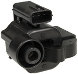 NGK 1999-98 Honda Accord HEI Ignition Coil - 48616