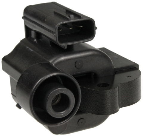 NGK 1999-98 Honda Accord HEI Ignition Coil - 48616