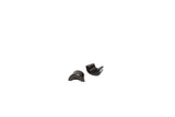 COMP Cams Super Valve Lock Ford 11/32in - 624-1