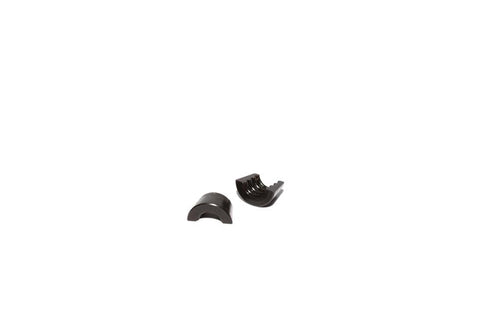 COMP Cams Super Valve Lock Ford 11/32in - 624-1