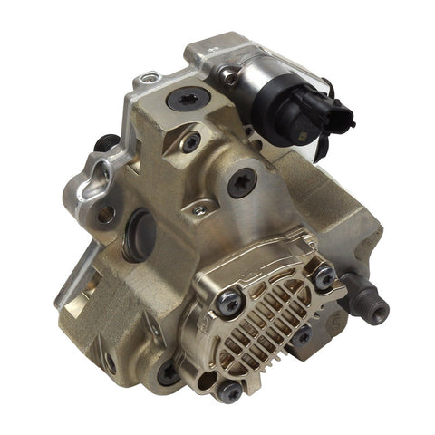 Industrial Injection 03-11 Dodge 5.9L CR New Double Volume (Dbl Dragon) 120% New Only Injection Pump - 0445020147DD