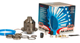 ARB Airlocker Dana30 27Spl 3.73&Up S/N. - RD100