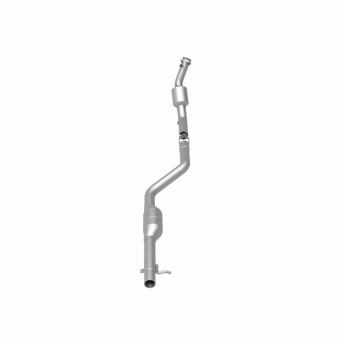 MagnaFlow Conv DF 99-02 Mercedes SL500 5.0L - 24050