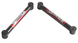Skyjacker 1997-2001 Jeep Wrangler (TJ) Suspension Link Arm Kit - TJLL24