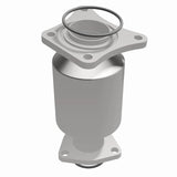 Magnaflow Conv DF 2002 Infiniti I35 3.5L fr - 444032