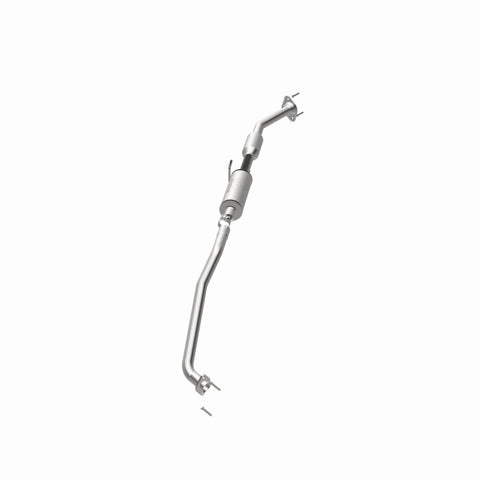 MagnaFlow OEM Grade 03-06 Pontiac Vibe GT 1.8L Direct Fit Federal Catalytic Converter - 52458