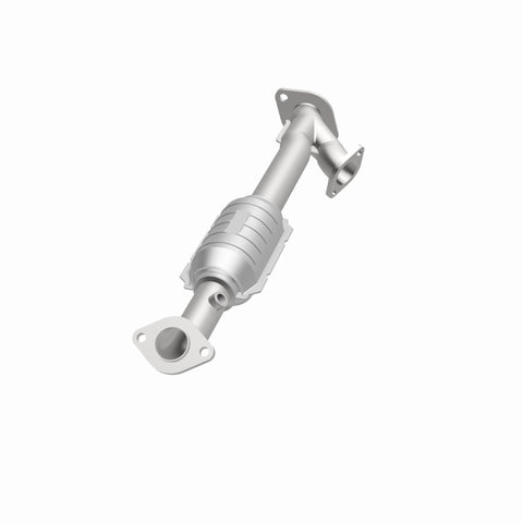 MagnaFlow Direct Fit Catalytic Converter 05-07 4Runner Passenger Side Rear - 93657