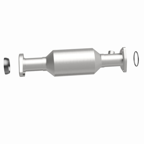 MagnaFlow Conv Direct Fit 1995 Honda Odyssey 2.2L - 3391401