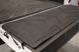 Dee Zee Universal Tailgate Mat - Full Size/Universal (X Pattern) - DZ76700