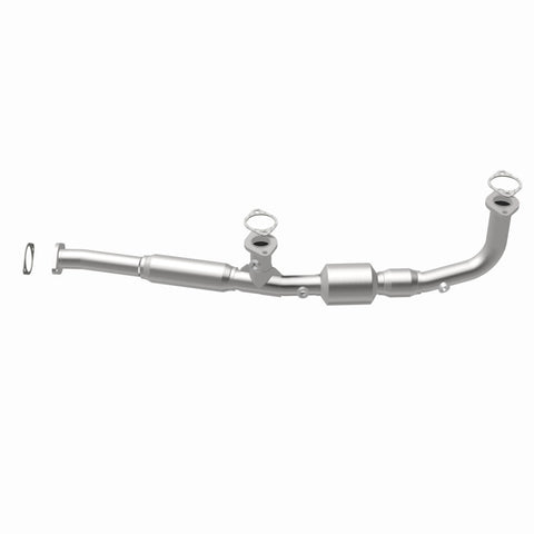 MagnaFlow Conv DF 96-00 Chrysler Sebring 2.5L - 444302