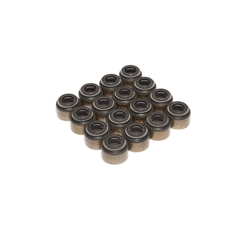 COMP Cams Valve Seal 5/16in Viton - 530-16