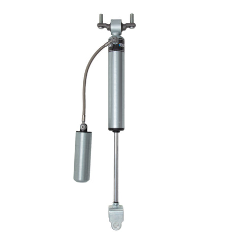 Bilstein B8 5160 Series GM 2500/3500 HD Silverado/Sierra Front Shock Absorber 4-6in Lifted Height - 25-312027