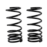 ARB / OME Coil Spring Rear Paj SWB - 2911