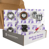 Yukon Gear 67-72 Chevrolet Camaro Limited Slip & Re-Gear Kit - 30 Spline 3.31 Ratio - YGK2320