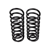 ARB / OME Coil Spring Rear Grand Zj 6 - 2940