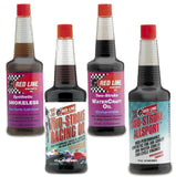 Red Line Two-Cycle Kart Oil - 16oz. - 40403