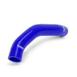 Mishimoto 16+ Chevy Camaro SS  Silicone Radiator Hose Kit - Blue - MMHOSE-CAM8-16BL