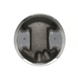 Wiseco Yamaha YZ125 02-04 ProLite 2205CS Piston Kit - 797M05600
