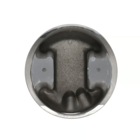 Wiseco Yamaha YZ125 02-04 ProLite 2146CS Piston Kit - 797M05450