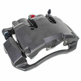 Power Stop 07-09 Chrysler Aspen Front Right Autospecialty Caliper w/Bracket - L5054