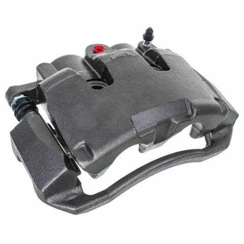 Power Stop 07-09 Chrysler Aspen Front Right Autospecialty Caliper w/Bracket - L5054