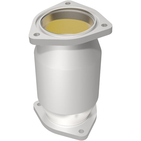 MagnaFlow Conv DF 99-02 Daewoo Nubira 2.0L fr - 49950
