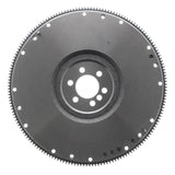 McLeod NODular Flywheel 97-04 LS1 & LS6 - 450530