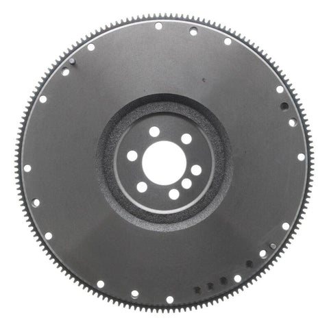 McLeod NODular Flywheel 97-04 LS1 & LS6 - 450530