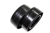 Fishbone Offroad 17-19 Dodge Ram 1500 1.0In Rear Leveling Kit - FB47175