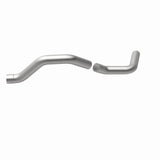 MagnaFlow Tail-Pipe 04-07 Dodge Diesel - 15397