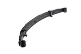 ARB / OME Leaf Spring Niss Patrol M60-Front- - CS011FA