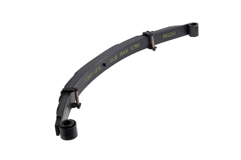 ARB / OME Leaf Spring Niss Patrol M60-Front- - CS011FA