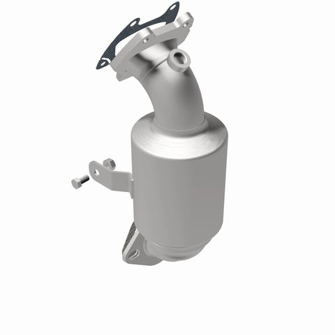 MagnaFlow 14-16 Ram ProMaster 1500/2500/3500 V6 3.6L CARB Compliant Direct Fit Catalytic Converter - 5551994