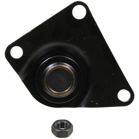 MOOG 99-04 Jeep Grand Cherokee Rear Upper Ball Joint - K7450