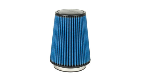 Volant 19-25 Chevrolet Silverado 5.3L V8 1500 MaxFlow 5 Oiled Filter Closed Box Air Intake System - 15953-1