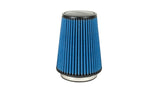 Volant 19-23 Chevrolet Silverado 5.3L V8 1500 MaxFlow 5 Oiled Filter Closed Box Air Intake System - 15953-1