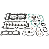 Vertex Gaskets 2016 Polaris ACE 900 EFI EPS Complete Gasket Kit w/ Oil Seals - 811969