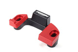 PERRIN 15-17 Subaru WRX Super Shifter Stop (w/o Short Throw Shifter) - PSP-INR-020