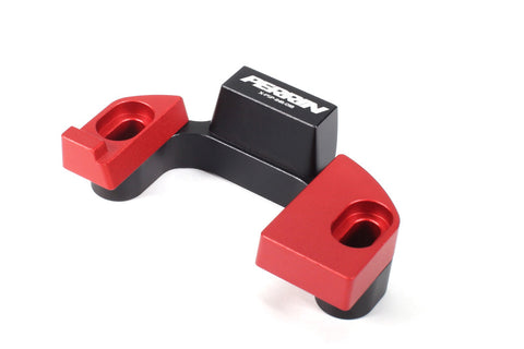 PERRIN 15-17 Subaru WRX Super Shifter Stop (w/o Short Throw Shifter) - PSP-INR-020