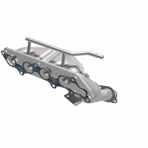 MagnaFlow Conv DF 03-04 Ford Focus 2.3L - 50340