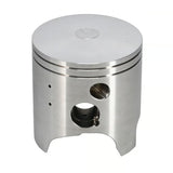Wiseco Yamaha YZ250 92-98 ProLite 2697CD Piston Kit - 677M06850