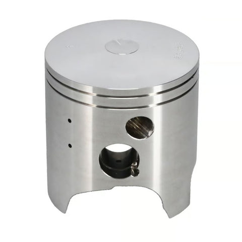 Wiseco Yamaha YZ250 92-98 ProLite 2677CD Piston Kit - 677M06800