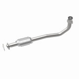MagnaFlow Direct Fit Catalytic Converter Skylark 90-92 - 23495