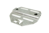 BuiltRight Industries RotopaX Mounting System Mount - 104009