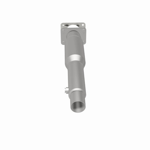 MagnaFlow Direct Fit Catalytic Converter 97 Buick Riviera 3.8L - 23400