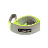 ARB Tree Protector 10Ft - ARB730LB